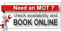 Book Online