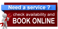 Book Online