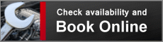 Book Online
