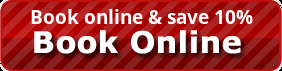 Book Online