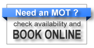 Book Online