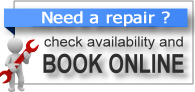 Book Online