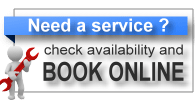 Book Online