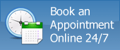 Book Online