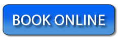 Book Online