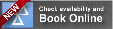 Book Online