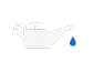 Oil Service