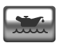 ENGINE OIL