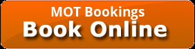 MOT BOOKINGS
