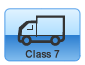 MOT Class 7  