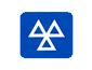 MOT Test