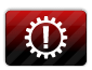 BRAKES Service