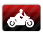 Motorbike MOT