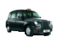 Taxi Test