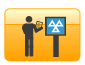 MOT-Interim Serv